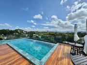 Apartamento para Venda em Joinville/SC América 3 Quartos