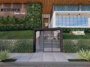 Apartamento para Venda em Joinville/SC América 3 Quartos