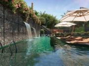 Apartamento para Venda em Joinville/SC América 3 Quartos