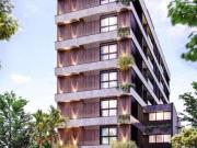 Apartamento para Venda em Joinville/SC América 3 Quartos