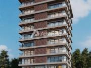 Apartamento para Venda em Joinville/SC América 3 Quartos