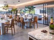 Apartamento para Venda em Joinville/SC América 3 Quartos