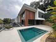 Apartamento para Venda em Joinville/SC América 3 Quartos Apartamento para Venda em Joinville/SC América 3 Quartos