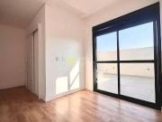 Apartamento para Venda em Joinville/SC América 3 Quartos