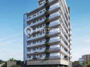 Apartamento para Venda em Joinville/SC América 3 Quartos
