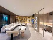 Apartamento para Venda em Joinville/SC América 3 Quartos