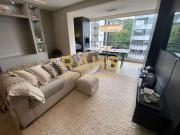 Apartamento para Venda em Joinville/SC América 3 Quartos