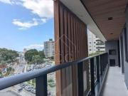 Apartamento para Venda em Joinville/SC América 3 Quartos