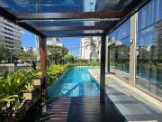 Apartamento para Venda em Joinville/SC América 3 Quartos