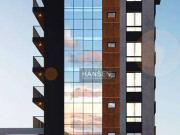 Apartamento para Venda em Joinville/SC América 3 Quartos Apartamento para Venda em Joinville/SC América 3 Quartos