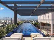 Apartamento para Venda em Joinville/SC América 3 Quartos Apartamento para Venda em Joinville/SC América 3 Quartos