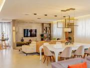 Apartamento para Venda em Joinville/SC América 3 Quartos Apartamento para Venda em Joinville/SC América 3 Quartos
