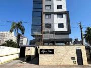 Apartamento para Venda em Joinville/SC América 3 Quartos