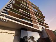 Apartamento para Venda em Joinville/SC América 3 Quartos Apartamento para Venda em Joinville/SC América 3 Quartos