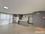 Apartamento para Venda em Joinville/SC América 3 Quartos