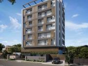 Apartamento para Venda em Joinville/SC América 3 Quartos