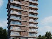 Apartamento para Venda em Joinville/SC América 3 Quartos