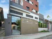 Apartamento para Venda em Joinville/SC América 3 Quartos