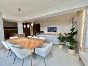 Apartamento para Venda em Joinville/SC América 3 Quartos