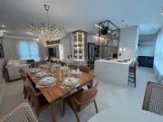 Apartamento para Venda em Joinville/SC América 3 Quartos