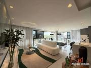 Apartamento para Venda em Joinville/SC América 3 Quartos