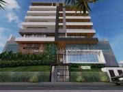 Apartamento para Venda em Joinville/SC América 3 Quartos Apartamento para Venda em Joinville/SC América 3 Quartos