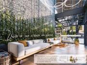 Apartamento para Venda em Joinville/SC América 3 Quartos