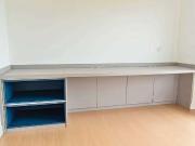 Apartamento para Venda em Joinville/SC América 3 Quartos Apartamento para Venda em Joinville/SC América 3 Quartos