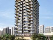 Apartamento para Venda em Joinville/SC América 3 Quartos