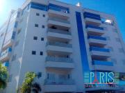 Apartamento para Venda em Joinville/SC América 3 Quartos