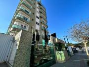 Apartamento para Venda em Joinville/SC América 3 Quartos