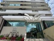 Apartamento para Venda em Joinville/SC América 3 Quartos