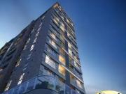 Apartamento para Venda em Joinville/SC América 3 Quartos