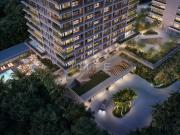 Apartamento para Venda em Joinville/SC América 3 Quartos