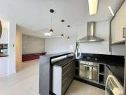 Apartamento para Venda em Joinville/SC América 3 Quartos Apartamento para Venda em Joinville/SC América 3 Quartos