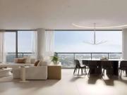 Apartamento para Venda em Joinville/SC América 3 Quartos