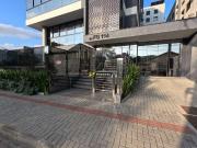 Apartamento para Venda em Joinville/SC América 3 Quartos