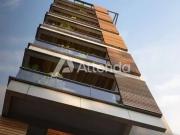 Apartamento para Venda em Joinville/SC América 3 Quartos