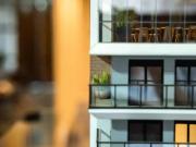 Apartamento para Venda em Joinville/SC América 3 Quartos Apartamento para Venda em Joinville/SC América 3 Quartos