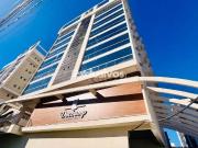 Apartamento para Venda em Joinville/SC América 3 Quartos