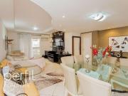 Apartamento para Venda em Joinville/SC América 3 Quartos