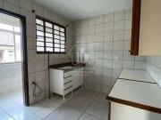 Apartamento para Venda em Joinville/SC América 3 Quartos Apartamento para Venda em Joinville/SC América 3 Quartos