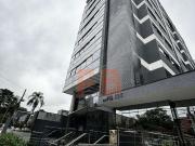 Apartamento para Venda em Joinville/SC América 3 Quartos