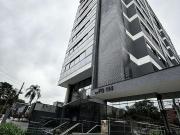 Apartamento para Venda em Joinville/SC América 3 Quartos