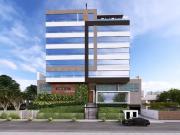 Apartamento para Venda em Joinville/SC América 3 Quartos