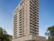 Apartamento para Venda em Joinville/SC América 3 Quartos