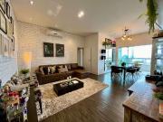 Apartamento para Venda em Joinville/SC América 3 Quartos