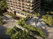 Apartamento para Venda em Joinville/SC América 3 Quartos