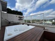 Apartamento para Venda em Joinville/SC América 3 Quartos