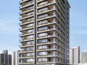 Apartamento para Venda em Joinville/SC América 3 Quartos